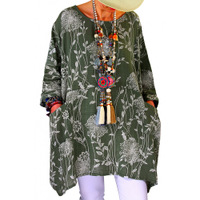 uploads/erp/collection/images/Women Clothing/Dilameng/XU0378554/img_b/img_b_XU0378554_3_WF_2_Kr-KUEJryQAF5SF35Zw5g9GiMdc